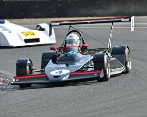 Phantom P79 Prints: CJ4 8938 Steven Chaplin, Phantom P79