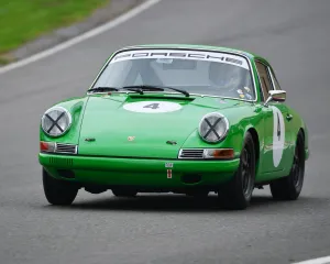 Stephen Winter Prints: CJ4 9280 Stephen Winter, Porsche 911