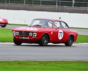 Mwd 229 L Prints: CJ5 1293 Simon Holmesmith, Alfa Romeo 2000 GTV, MWD 229 L