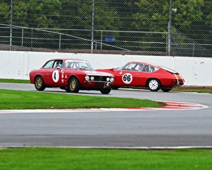 Ken Rorrison Prints: CJ5 1352 Louise Kennedy, avoids Ken Rorrison