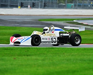 CJ5 1392 Christopher Drake, March 743