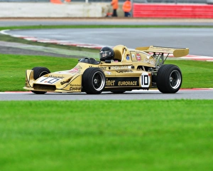 Toj Modus M1 Prints: CJ5 1393 Mark Hulme, Toj Modus M1