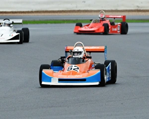 Ff2000 Prints: CJ5 1406 Graham Kiddy, Argo JM3
