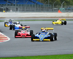 Ff2000 Prints: CJ5 1415 Graham Fennymore, Ralt RT3