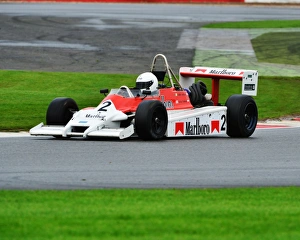 March 803b Prints: CJ5 1423 Benn Simms, March 803B