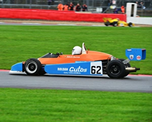 Ff2000 Prints: CJ5 1431 Graham Kiddy, Argo JM3