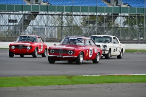 CJ5 1804 David Cabena, Paul Hopkinson, David Lloyd