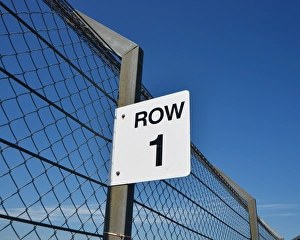 HSCC Silverstone International 2014 Prints: CJ5 4593 Row 1