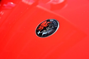 HSCC Silverstone International 2014 Prints: CJ5 4595 Turner