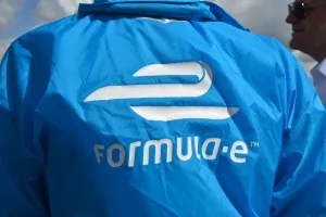 Formula E Test Day 19 08 2014 Prints: CJ5 5062 Formula-E