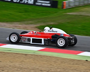CJ5 6604 Philip Attwood, Crossle 32F