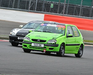 CJ5 9989 Citroen Saxo CJ5 9989 Citroen Saxo