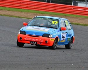 Motorsport galleries/motorsport 2015 brscc silverstone summer race weekend 2015/cj6 0176 james styles ford fiesta si Motorsport galleries/motorsport 2015 brscc silverstone summer race weekend 2015/cj6 0176 james styles ford fiesta si