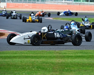 CJ6 0201 Thomas Capezzone, Swift SC10