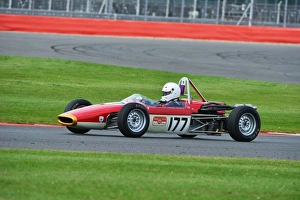 Nike Mk6 Prints: CJ6 0209 Peter Hannam, Nike Mk6