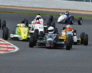 Ray Gr13 Prints: CJ6 0280 Jake Byrne, Ray GR13