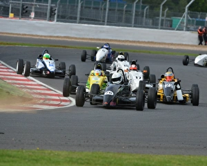 Ray Gr13 Prints: CJ6 0281 Jake Byrne, Ray GR13