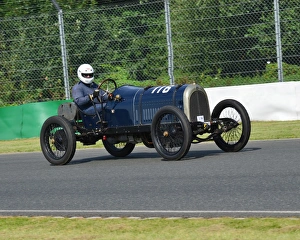 CJ6 0415 Nicholas Hildyard, Theophile Schneider Aero Special