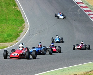 <b class=qtipBold><figcaption>CJ6 2687 Pertti Kiiveri, Kvantti Mk1</figcaption></b><br>Pertti Kiiveri, Kvantti Mk1, HSCC Brands Hatch Indy Sept 2015, Brands Hatch, Chris McEvoy, circuit racing, CJM Photography, classic cars, England, HFF, historic cars, Historic Formula Ford, Historic Racing, Historic Racing racing cars, Historic Sports Car Club, HSCC, HSCC Brands Sept 2015, HSCC, motor racing, motor sport, motorsport, Northamptonshire, nostalgia, Race Meeting, retro, September 2015, vintage cars<br><em>© ©2015 Chris McEvoy, all rights reserved, www.cjm-photography.co.uk</em> CJ6 2687 Pertti Kiiveri, Kvantti Mk1