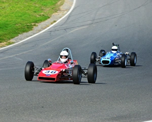 <b class=qtipBold><figcaption>CJ6 2731 Pertti Kiiveri, Kvantti Mk1</figcaption></b><br>Pertti Kiiveri, Kvantti Mk1, HSCC Brands Hatch Indy Sept 2015, Brands Hatch, Chris McEvoy, circuit racing, CJM Photography, classic cars, England, HFF, historic cars, Historic Formula Ford, Historic Racing, Historic Racing racing cars, Historic Sports Car Club, HSCC, HSCC Brands Sept 2015, HSCC, motor racing, motor sport, motorsport, Northamptonshire, nostalgia, Race Meeting, retro, September 2015, vintage cars<br><em>© ©2015 Chris McEvoy, all rights reserved, www.cjm-photography.co.uk</em> CJ6 2731 Pertti Kiiveri, Kvantti Mk1
