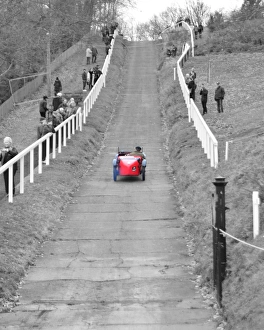 Motorsport galleries/motorsport 2017 vscc new year driving tests brooklands/cj6 6967 richard marsh austin 7 Motorsport galleries/motorsport 2017 vscc new year driving tests brooklands/cj6 6967 richard marsh austin 7