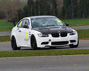 CJ7 1911 Jasver Sapra, BMW M3 E92