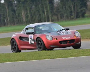 CJ7 1944 Ashley Woodman, Keith Hemsworth, Lotus Elise S1 CJ7 1944 Ashley Woodman, Keith Hemsworth, Lotus Elise S1