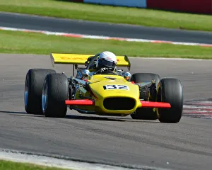 Adam Simmonds Prints: CJ7 2914 Adam Simmonds, Lola T142