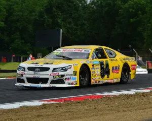 Chevrolet Ss Prints: CJ7 3638 Alon Day, Arianna Casoli, Chevrolet SS