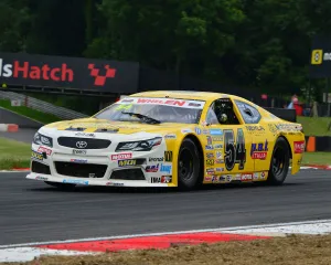 Chevrolet Ss Prints: CJ7 3691 Alon Day, Arianna Casoli, Chevrolet SS