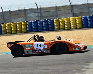 1966 1971 Prints: CJ7 4284 Frank Jacob, Lola T212 FVC, Lola T212 FVC