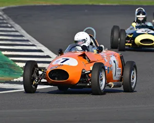 CJ7 5056 Duncan Rabagliati, Alexis HF1