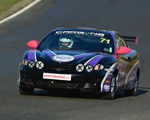 Coupe Prints: CJ7 5948 Anthony Higgins, Hyundai Coupe 2000