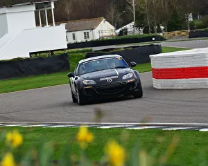 CJ7 7363 Mazda MX-5