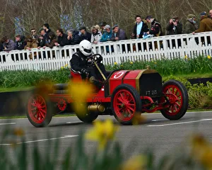 Bianchi 28 40 Prints: CJ7 7985 Luke Roberts, Bianchi 28-40