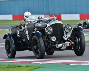 CJ7 8427 Guy Northam, Bentley 4