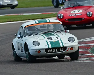 CJ7 8576 Andrew Garside, Andy Newall, Lotus Elan GTS Shapecraft CJ7 8576 Andrew Garside, Andy Newall, Lotus Elan GTS Shapecraft
