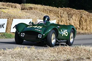 CJ9 0436 Gregor Fisken, HWM Jaguar