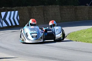 Lcr Honda 600 Prints: CJ9 0533 Ben Birchall, Tom Birchall, LCR-Honda 600
