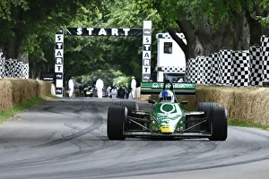 Motorsport galleries/motorsport 2021 grand prix cars/cj9 1457 ian simmonds tyrrell cosworth 012 Motorsport galleries/motorsport 2021 grand prix cars/cj9 1457 ian simmonds tyrrell cosworth 012