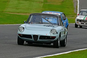 Motorsport galleries/motorsport 2021 festival italia brands hatch fawkham kent hrdc classic alfa challenge/cj9 3977 Motorsport galleries/motorsport 2021 festival italia brands hatch fawkham kent hrdc classic alfa challenge/cj9 3977