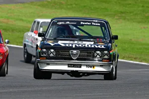 2021 Prints: CJ9 4637 Chris Whelan, Alfa Romeo Alfasud Ti