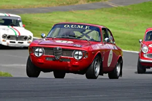 2021 Prints: CJ9 4673 Ding Boston, Alfa Romeo Giulia Sprint GT