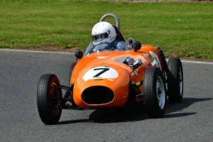 CJ9 5556 Duncan Rabagliati, Alexis HF1 CJ9 5556 Duncan Rabagliati, Alexis HF1