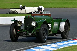 Motorsport galleries/motorsport 2021 bob gerard memorial trophy races meeting owner driver mechanic pre war sports Motorsport galleries/motorsport 2021 bob gerard memorial trophy races meeting owner driver mechanic pre war sports
