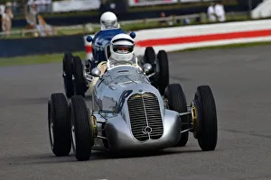 CJ9 7104 Markus Neisius, Maserati 6CM