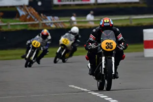 Barry sheene classic 2021 deals