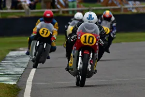 CJ9 7210 Gary Johnson, Mick Grant, MV Agusta 500-3