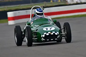 CJ9 7648 Stephane Rey, Scorpion-Ford Formula Junior