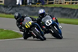 CJ9 8589 Peter Bardell, James Haydon, Matchless G50, Michael Russell, Michael Rutter CJ9 8589 Peter Bardell, James Haydon, Matchless G50, Michael Russell, Michael Rutter